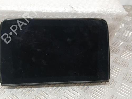 Used Electronic module FORD KUGA III (DFK) [2019-2025]  22644931