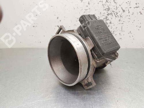 Used Mass air flow sensor FORD ESCORT VI (GAL) 1.8 TD (90 hp) 1654947