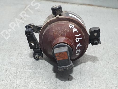Right front fog light FORD FOCUS II (DA_, HCP, DP)  | BP9185075C31 