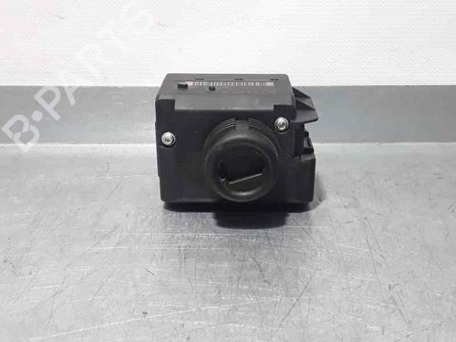 ignition-barrel-mercedes-benz-clc-class-cl203-a2095453908-33002432-2008-2009-2010-2011-6551373 main image