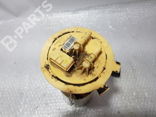 Fuel pump NISSAN QASHQAI II (J11, J11_)  | BP8492152M76 