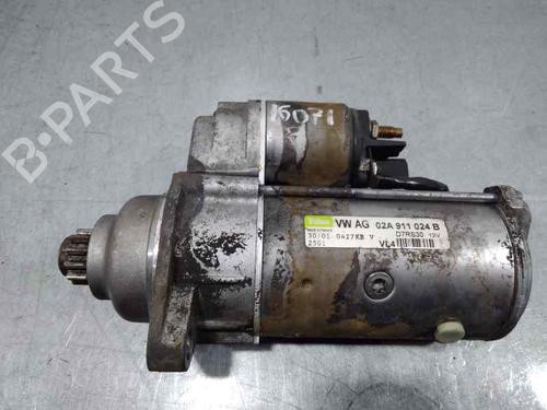 Starter VW GOLF IV (1J1)  | BP25290340M8 