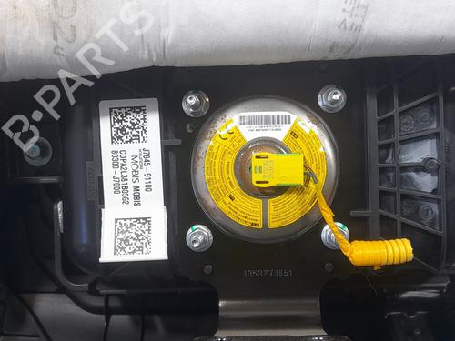 Airbag Kit KIA CEED (CD) 1.0 T-GDI | BP25723714C86  - Image 5