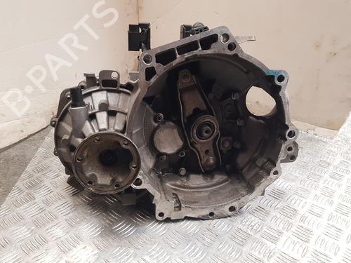 Used Gearbox Gearbox 30836043 30836043