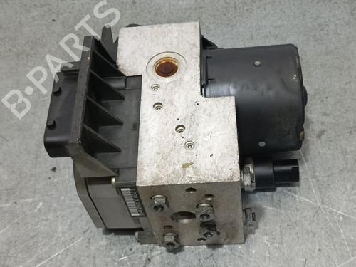 ABS pump MERCEDES-BENZ E-CLASS (W210) E 240 (210.062) | BP3716992M43 