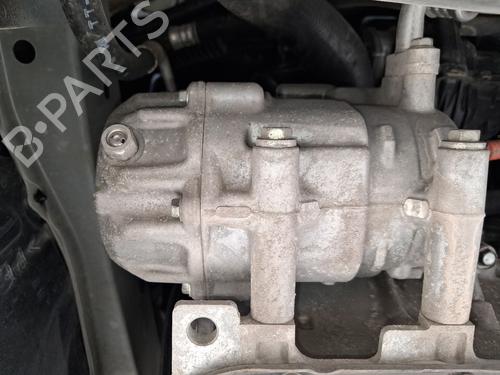 ac-compressor-toyota-prius-_w3_-2008-2009-2010-2011-2012-2013-2014-2015-2016-39563991 main image