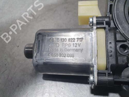 Right front window motor AUDI A3 Sportback (8VA, 8VF)  | BP19700086E20 