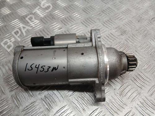 Startmotor SEAT LEON (KL1, KLG)  | BP17243301M8 