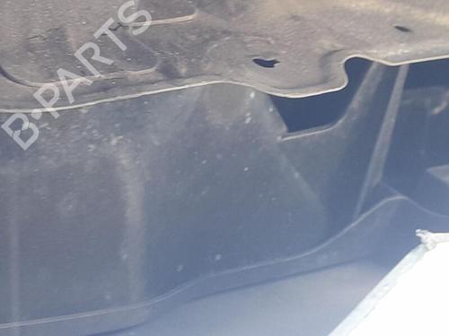 BP29869736C73 main image