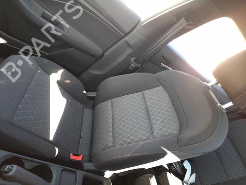 BP29946313C16 main image