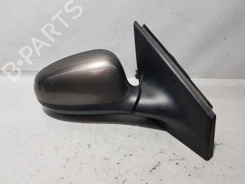 Right mirror FIAT BRAVO II (198_)  | BP680034C27 