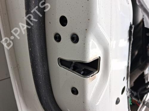 Used Front left lock Front left lock 37273478 37273478