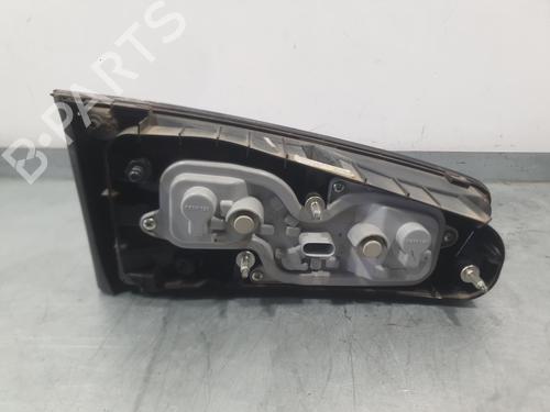 Right tailgate light FIAT TIPO Hatchback (356_, 357_) 1.4 (356HXA1B, 357) | BP38466102C80 - Image 3