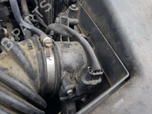 Mass air flow sensor FORD FOCUS III  | BP17745324M95 