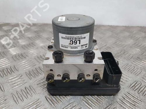 BP9078938M43 main image