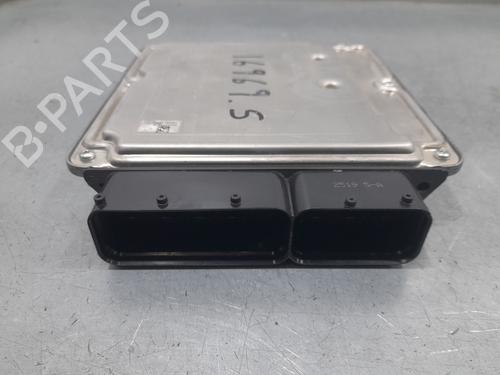 Engine control unit (ECU) SEAT EXEO (3R2) 2.0 TDI | BP31904732M57
