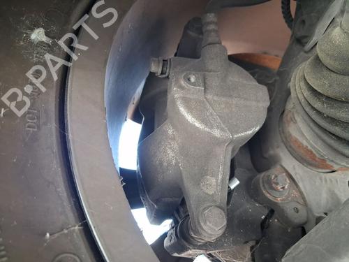 Used Right front brake caliper Right front brake caliper 38096301 38096301