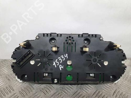 Instrument cluster KIA CEE'D (JD)  | BP16922376C47 