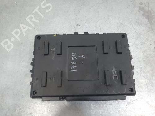 Electronic module HYUNDAI i30 (PDE, PD, PDEN) 1.0 T-GDI | BP36116355M83 - Image 5