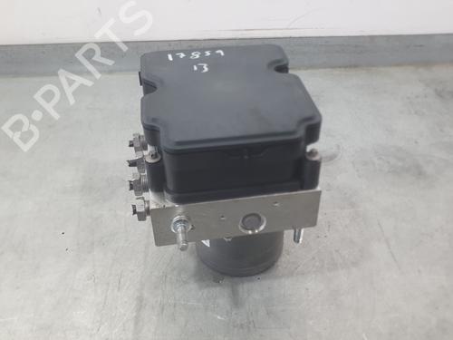 ABS pump CITROËN C3 III (SX) 1.5 BlueHDi 100 (SXYHYP, SXYHTU) | BP37426900M43 - Image 2