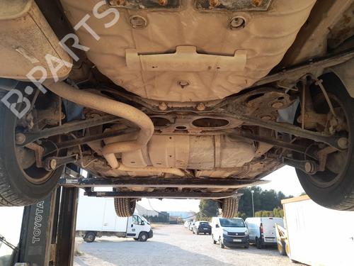 BP30887313M2 main image