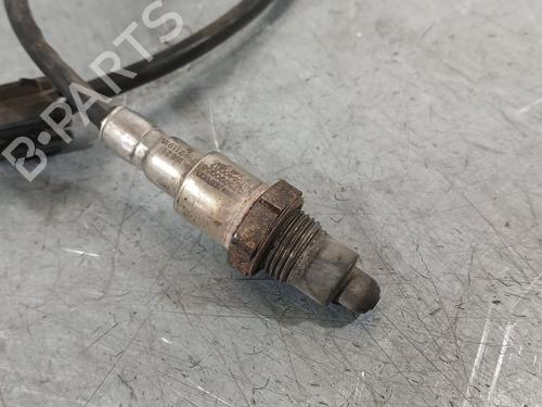 Electronic sensor SSANGYONG KORANDO (C300) 1.5 | BP37274038M84 - Image 2