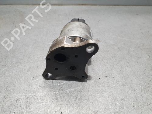 Egr OPEL ASTRA G Hatchback (T98)  | BP11838990M69 