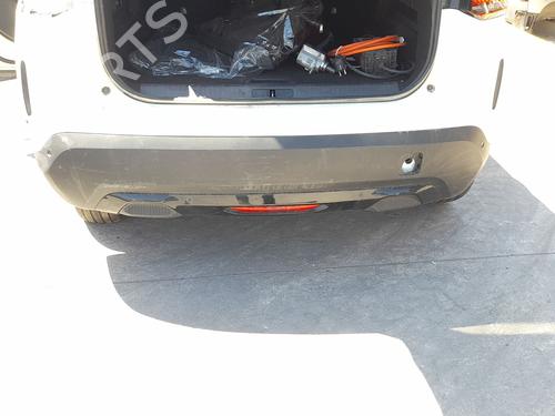Used Rear bumper Rear bumper 36164547 36164547