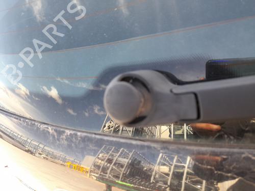 BP32090102M102 main image