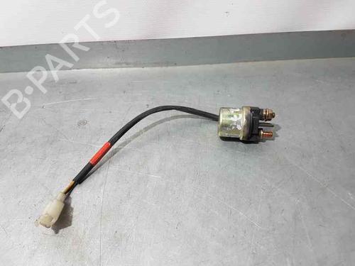 Used Other KYMCO MOTORCYCLES GRAND DINK Grand Dink 125 (S4) (11 hp) 31345559