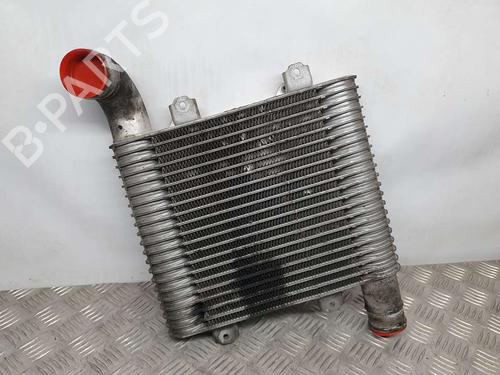Used Intercooler KIA CARENS II MPV (FJ) 2.0 CRDi (113 hp) 4836430