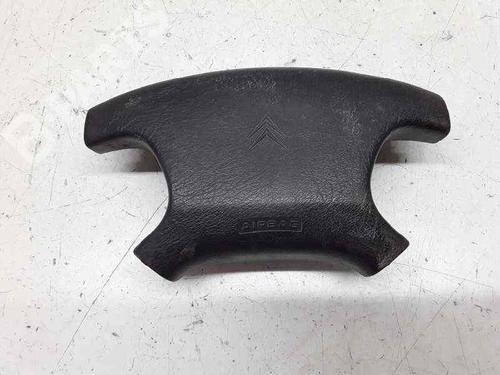 Used Driver airbag CITROËN XANTIA (X1_, X2_) [1993-2003]  2949360