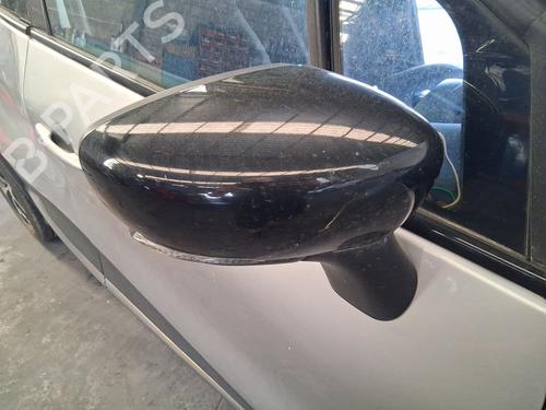 Used Right mirror Right mirror 38439724 38439724