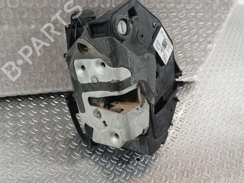 rear-left-lock-ford-tourneo-courier-b460-mpv-2014-25130121 main image
