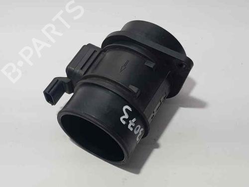 BP7294357M95 main image