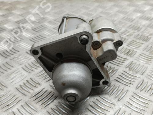 Startmotor DS DS 7 Crossback (J4_, JR_, JC_) [2017-2025]  8279746