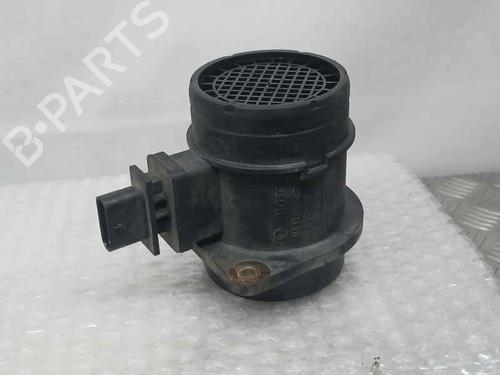 Used Mass air flow sensor HYUNDAI MATRIX (FC) [2001-2010]  22182437