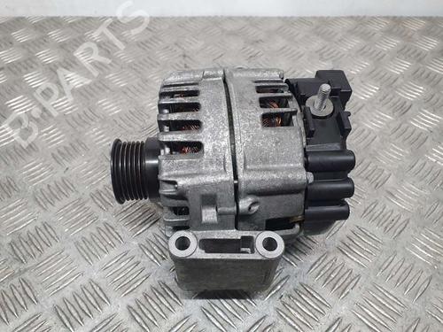 Alternator MERCEDES-BENZ SPRINTER 3,5-t Van (B907, B910) 314 CDI (910.631, 910.633) | BP16842136M7 