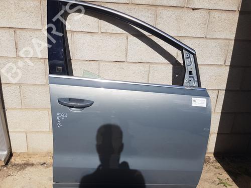 BP29189446C3 main image