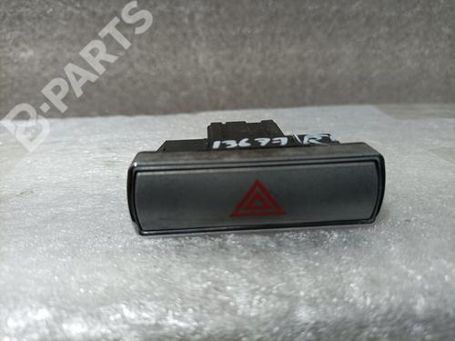 Used Warning switch FORD MONDEO III (B5Y) [2000-2007]  11794446