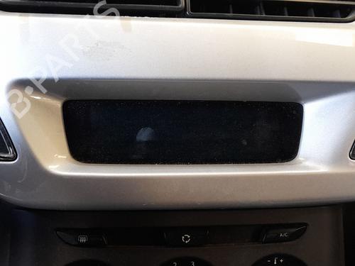 Used Display monitor Display monitor 37217961 37217961