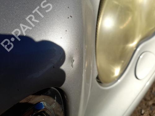 Hood MERCEDES-BENZ C-CLASS T-Model (S203) C 220 CDI (203.206, 203.208) | BP31340395C1