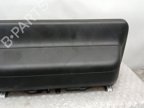 Elektronisk modul JEEP AVENGER (J2) Electric | BP25332730M83 