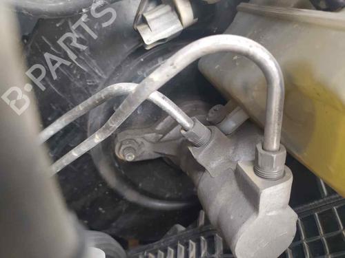 Used Servo brake DACIA DOKKER MPV (KE_) [2012-2025]  23863366