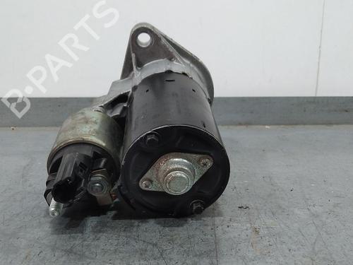 Starter TOYOTA COROLLA (_E12_) 1.6 VVT-i (ZZE121_, ZZE121R) | BP29743255M8