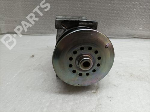 Trabucco Sabiki Amo 02 - Line 0,43 Mm E Arm Line 0,38 Mm, Perfetto Per La Pesca - Foto 3