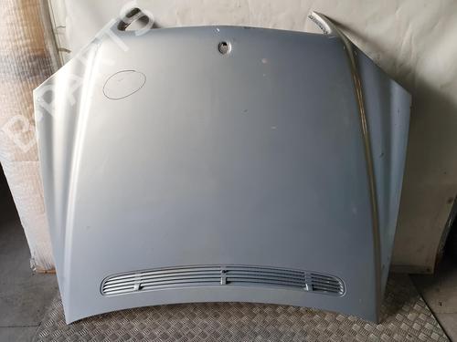 Used Hood MERCEDES-BENZ S-CLASS (W220) [1998-2005]  5088128