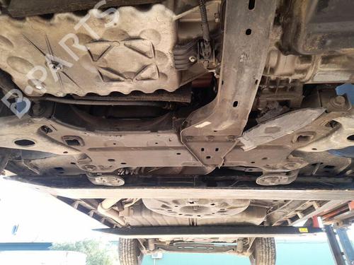 Used Subframe CHRYSLER GRAND VOYAGER V (RT) [2007-2025]  29187607