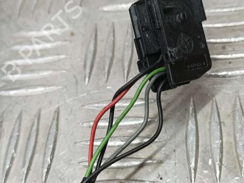 Right mirror BMW 5 (E39) 530 d | BP17063658C27 