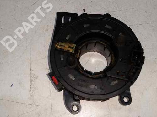 Kollisonspute sett BMW 3 Compact (E46) 320 td | BP605149C86 
